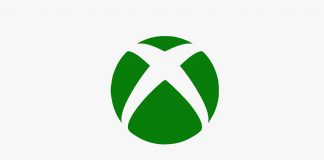 How To Use Xbox Resolver 2022 | Find IP Address of Xbox Live Gamertag