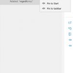 ice_screenshot_20220310-195051