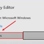 ice_screenshot_20220310-195149