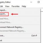 ice_screenshot_20220310-195244