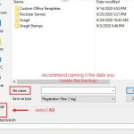 ice_screenshot_20220310-195335