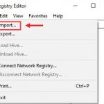 ice_screenshot_20220310-195431