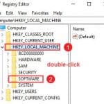 ice_screenshot_20220310-195514