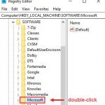 ice_screenshot_20220310-195555