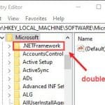 ice_screenshot_20220310-195643