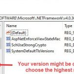 ice_screenshot_20220310-195731