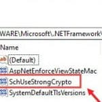 ice_screenshot_20220310-195819