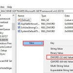 ice_screenshot_20220310-195905