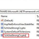 ice_screenshot_20220310-195955