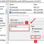 ice_screenshot_20220310-200049
