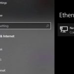 ice_screenshot_20220310-200213