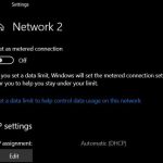 ice_screenshot_20220310-200311