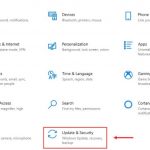ice_screenshot_20220310-200427