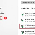 ice_screenshot_20220310-200518
