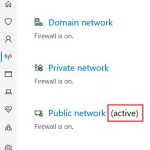 ice_screenshot_20220310-200602