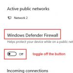ice_screenshot_20220310-200643