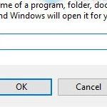 ice_screenshot_20220310-200804