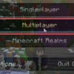 ice_screenshot_20220310-200950