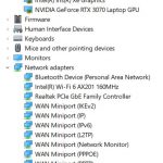 ice_screenshot_20220310-201227