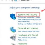 ice_screenshot_20220310-201337