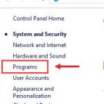 ice_screenshot_20220310-201420