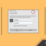 How to Fix Cannot Add or Modify PIN in Windows 11 How to Fix Cannot Add or Modify PIN in Windows 11