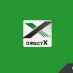 8 Ways Fix DirectX Setup Couldnโt Download the File, Please try Later Error How To Clear DirectX Shader Cache in Windows 11