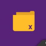 How To Delete Large Folder Faster On Windows 11 How To Delete Large Folder Fast On Windows 11