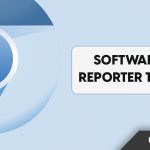 Disable Software Reporter Tool in Chrome High CPU Usage