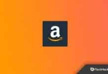 How to Install Amazon Appstore and Sideload Android Apps on Windows 11
