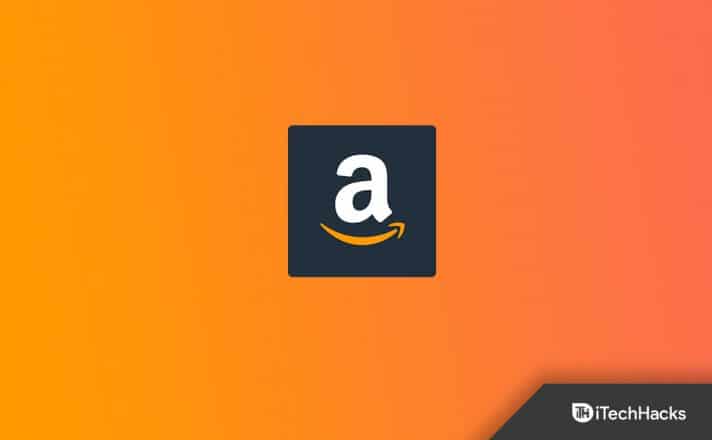 Install Amazon Appstore and Sideload Android Apps on Windows 11