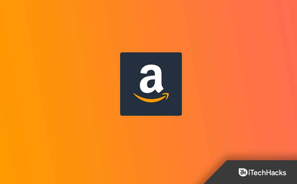 Install Amazon Appstore and Sideload Android Apps on Windows 11 - 86