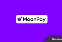 Is MoonPay Safe and Legit?