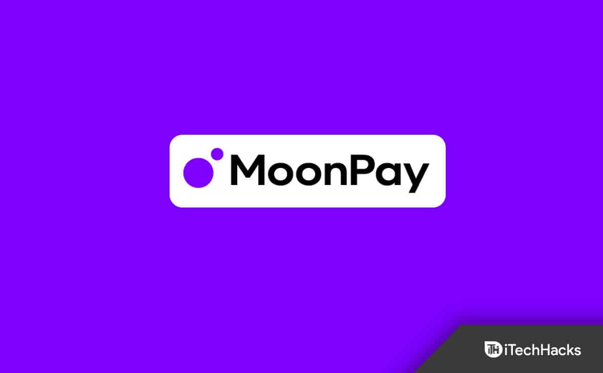 Is MoonPay Safe and Legit? Find Out Here!