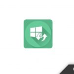 How to Reset Windows Update Components on Windows 11 How To Reset Windows Update Components on Windows 11