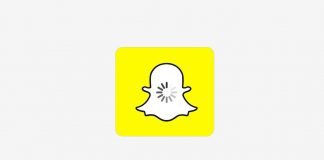 How to Fix Snaps Won't Send on Snapchat