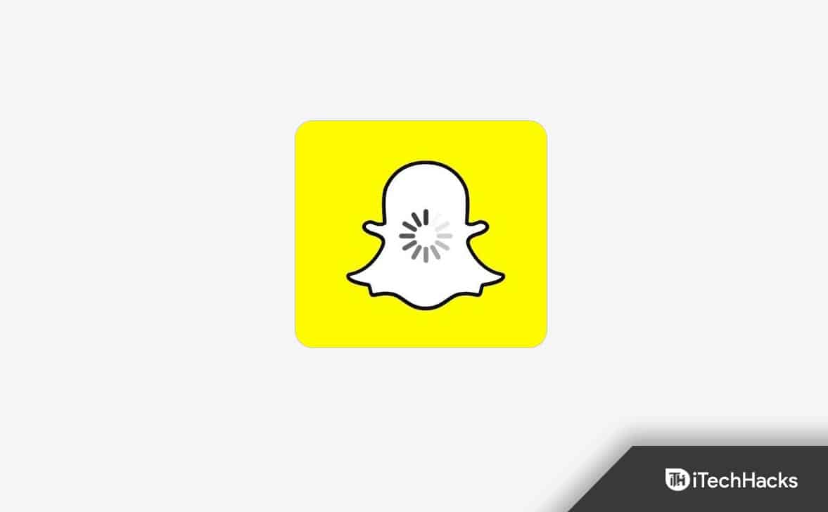 7 Ways to Fix Snapchat Support Code C14A/SS07/C14B Error