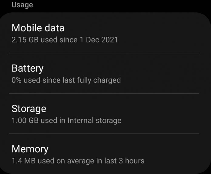 Top 5 Ways to Fix Facebook Dating Not Showing Up in 2024