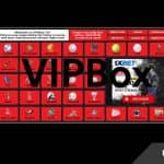 Top 10 VIPBox Alternatives to Watch Live Sports Online Top 10 VIPBox Alternatives to Watch Live Sports Online