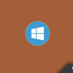 Will Windows 11 Work on 1st Gen Ryzen? (2026)