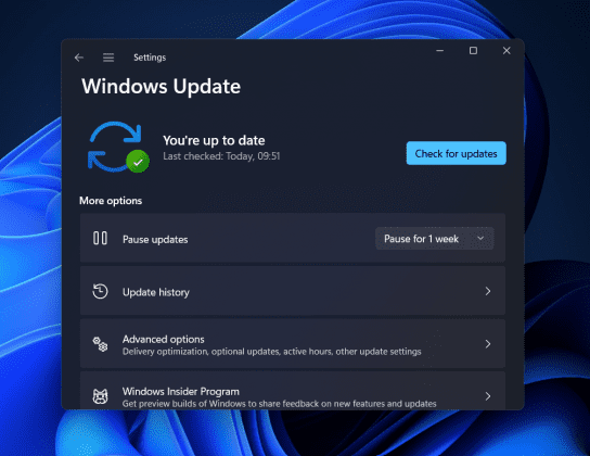 Top 7 Ways to Fix Spotify Connect Not Working (2026)