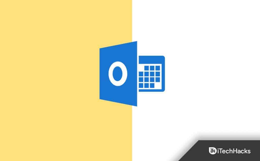 10 Ways to Share Your Calendar in Microsoft Outlook Email (2024)