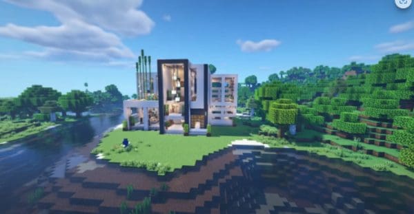 Top 25 Best Minecraft House Ideas Survival Designs (2026)