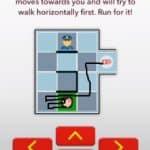 ice_screenshot_20220412-103713