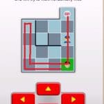 ice_screenshot_20220412-103813