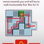 ice_screenshot_20220412-103914