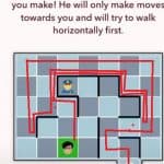 ice_screenshot_20220412-104144