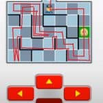 ice_screenshot_20220412-104232