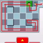 ice_screenshot_20220412-104346