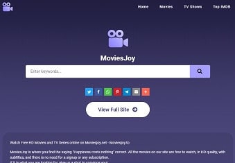 10 Best 123movies Similar Sites to Stream Movies Online for Free 2023 - 78